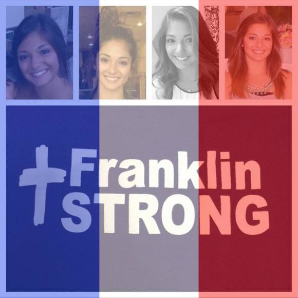 Meet your Posher, Dondie