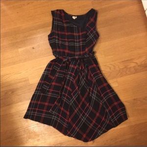 Reserved for @000hlala