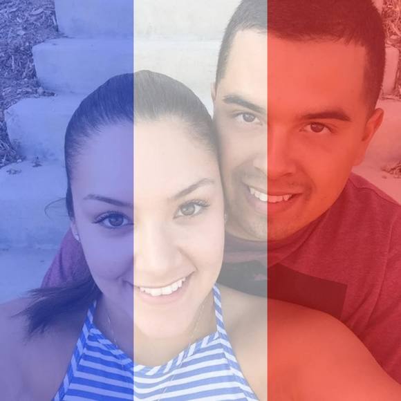 Meet your Posher, Natalie - Picture 1 of 1