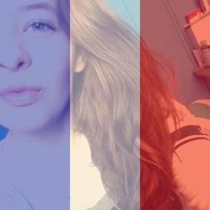 Meet your Posher, Clarissa