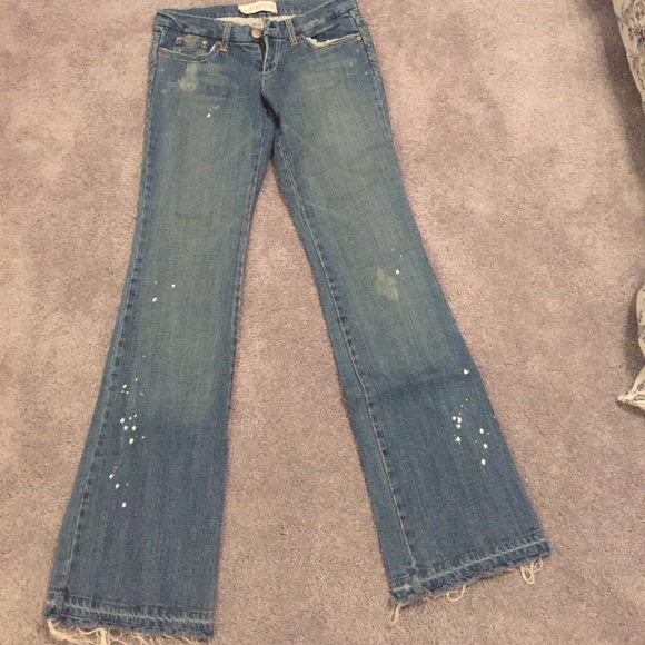 Women's Joes Jeans - Picture 1 of 4