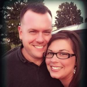 Meet your Posher, Lance