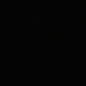 Meet your Posher, Karina