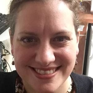 Meet your Posher, Annie