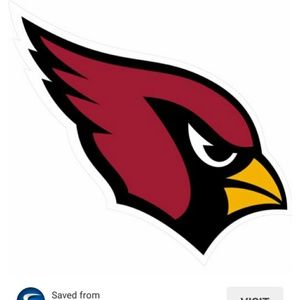 Meet your Posher, Daisy