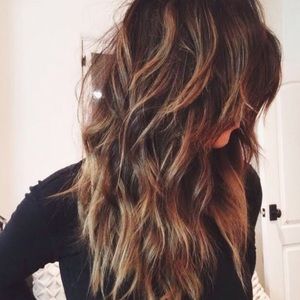 Meet your Posher, Sydnie