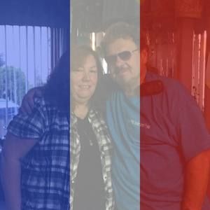 Meet your Posher, Marcie