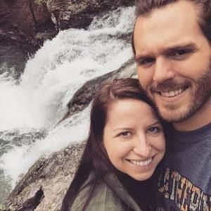 Meet your Posher, Bridget