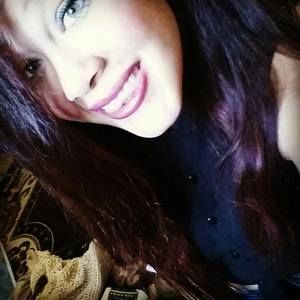 Meet your Posher, Armonie