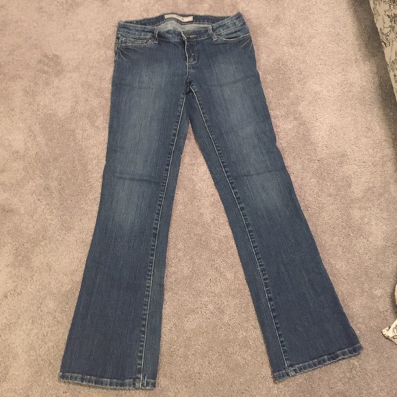 Women's joes jeans - Picture 1 of 4