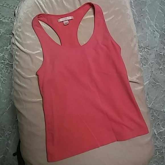 VS Racerback