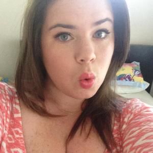 Meet your Posher, Adriane