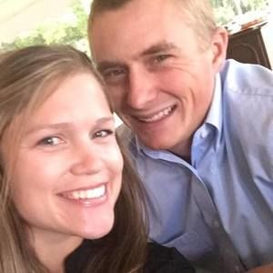 Meet your Posher, Sherry