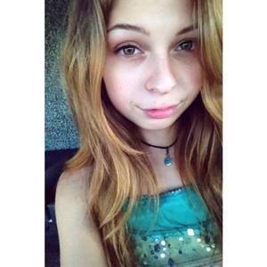 Meet your Posher, Jane