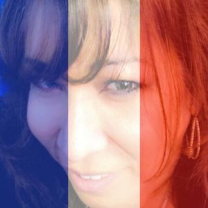 Meet your Posher, Rose