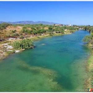 Meet your Posher, Maricarmen