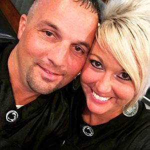 Meet your Posher, Jess