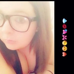 Meet your Posher, Kaylin