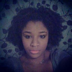 Meet your Posher, Trinity