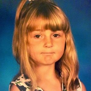 Meet your Posher, Dixie