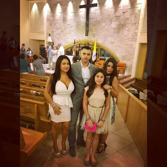 Meet your Posher, Leo - Picture 1 of 1