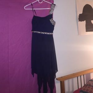 Debs Formal dress💖