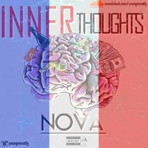 Meet your Posher, Elijah