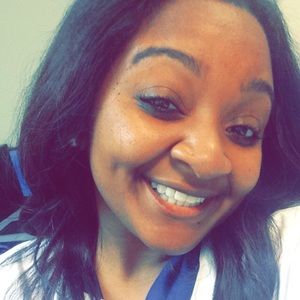 Meet your Posher, Jamineca