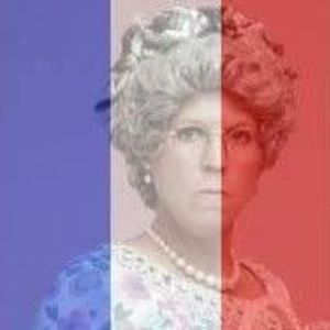 Meet your Posher, Lynn