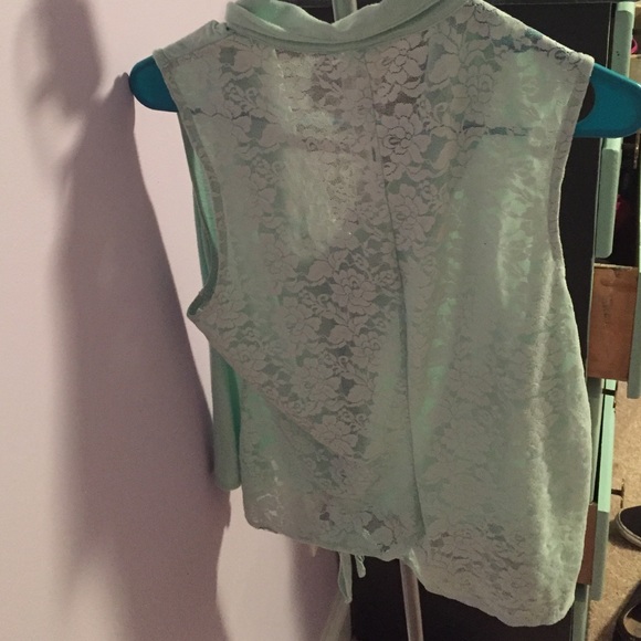 Shirt - Picture 2 of 2