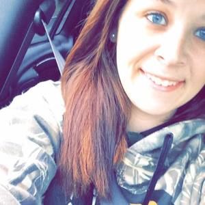 Meet your Posher, Cheyenne