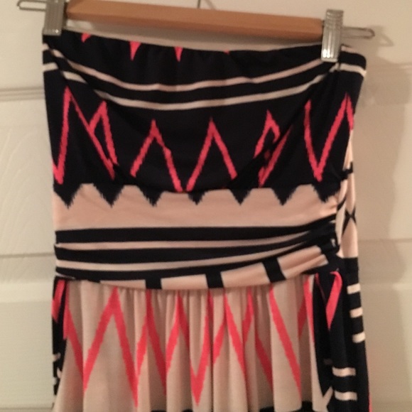 Vanilla Bay - Picture 2 of 2