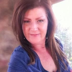 Meet your Posher, Ronda