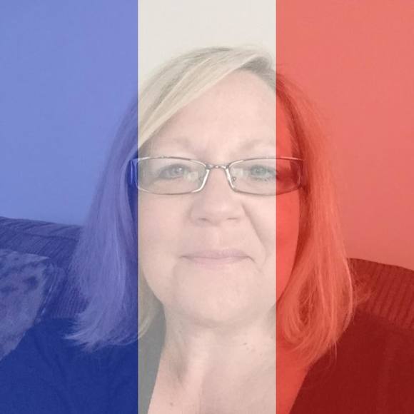 Meet your Posher, Diana