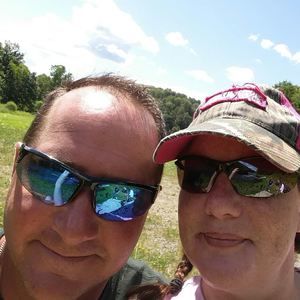 Meet your Posher, Janet