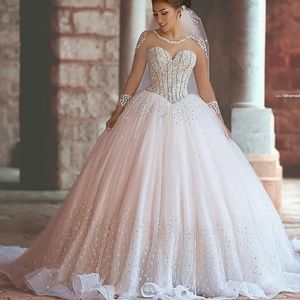 Meet your Posher, Kennneth