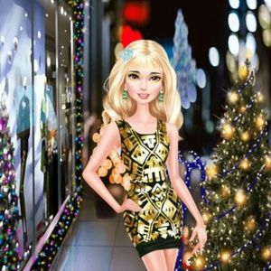 Meet your Posher, Liys