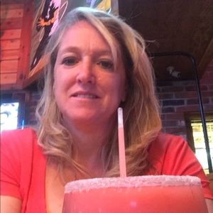 Meet your Posher, Kerry