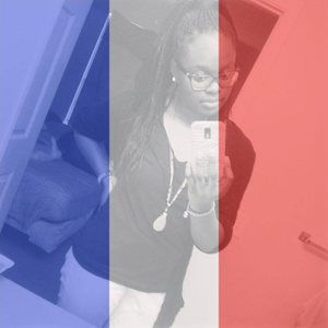 Meet your Posher, Eno