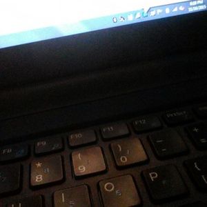 Meet your Posher, Yasma