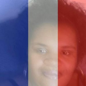 Meet your Posher, Katrina