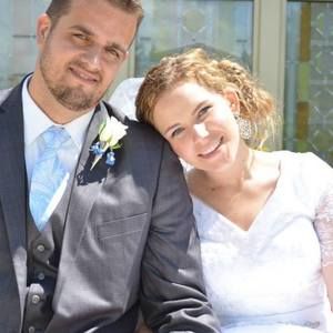 Meet your Posher, Sam