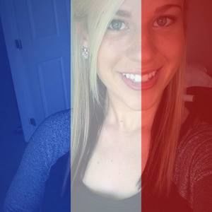 Meet your Posher, Clare