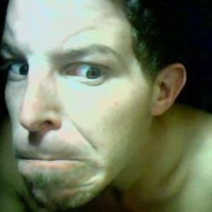 Meet your Posher, Russell