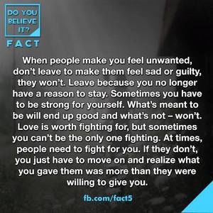 Meet your Posher, Miranda