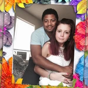 Meet your Posher, Bri