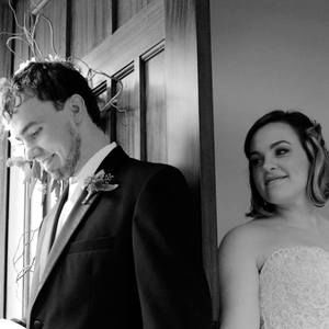 Meet your Posher, Paige