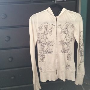 Romeo and Juliet couture