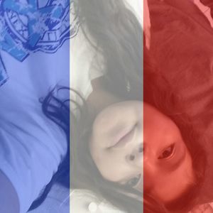 Meet your Posher, Jesus