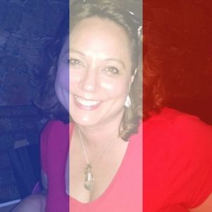 Meet your Posher, Tami